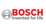 BOSCH