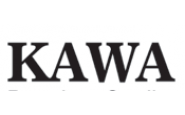 KAWA