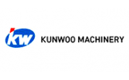 KUNWOO
