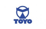 TOYO