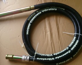 DÂY ĐẦM DÙI XĂNG HOSHI