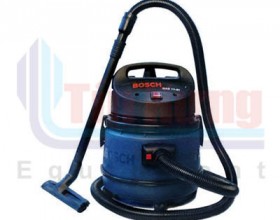 MÁY HÚT BỤI BOSCH GAS 11-21 (20L)