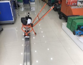 MÁY ĐẦM THƯỚC CẦM TAY