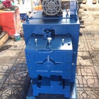 MÁY CẮT SẮT TOYO (HÀNG NHẬT CŨ)