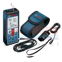 MÁY ĐO KHOẢNG CÁCH BOSCH GLM 100C