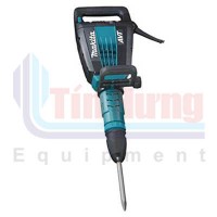 MÁY ĐỤC BÊ TÔNG MAKITA HM1214C (1500W)