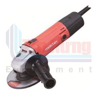 MÁY MÀI 100MM MAKTEC MT955 (710W)