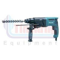 MÁY KHOAN BÊ TÔNG MAKITA HR2600 (800W)