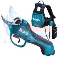 MÁY CẮT TỈA CÀNH DÙNG PIN MAKITA DUP361RM2 (18VX2)