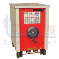 MÁY HÀN HỒNG KÝ 350A DÂY ĐỒNG (220V/380V)