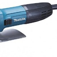 MÁY CẮT TÔN MAKITA JS1602 (1.6MM)