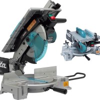 MÁY CẮT GÓC ĐA NĂNG MAKITA LH1040
