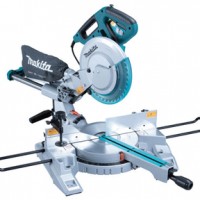 MÁY CẮT GÓC ĐA NĂNG MAKITA LS1018L (260MM)