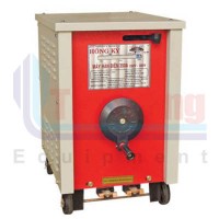 MÁY HÀN HỒNG KÝ 350A DÂY NHÔM (220V/380V)