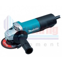 MÁY MÀI 100MM MAKITA 9556HP (840W)