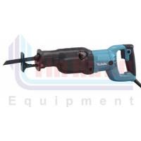 MÁY CƯA KIẾM MAKITA JR3060T (1250W)