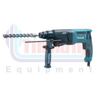 MÁY KHOAN BÊ TÔNG MAKITA HR2601 (800W)
