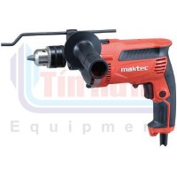 MÁY KHOAN MAKTEC MT815 (16MM)