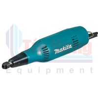 MÁY MÀI KHUÔN 6MM MAKITA GD0603 (240W)
