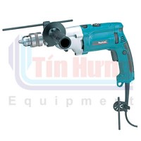 MÁY KHOAN BÚA MAKITA HP2070 (1010W)
