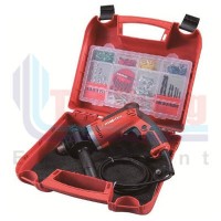 MÁY KHOAN MAKTEC MT814KSP (16MM)