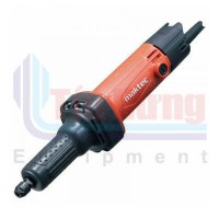 MÁY MÀI KHUÔN MAKTEC MT912 (480W)