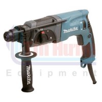 MÁY KHOAN ĐỘNG LỰC MAKITA HR2470F (780W)