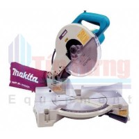 MÁY CƯA ĐA GÓC MAKITA LS1030N (260MM) 1650W