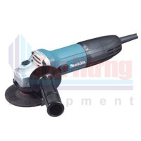 MÁY MÀI 100MM MAKITA GA4040 (1100W)
