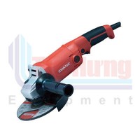 MÁY MÀI 150MM MAKTEC MT905 (1050W)