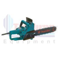 MÁY CƯA XÍCH MAKITA 5012B (1300W)