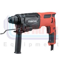 MÁY KHOAN BÊ TÔNG 26MM MAKTEC MT871 (800W)