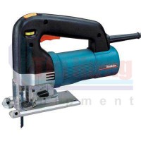 MÁY CƯA LỌNG MAKITA 4304 (600W)