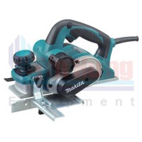 MÁY BÀO 82MM MAKITA KP0800X (620W)