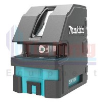 MÁY CÂN MỰC LASER MAKITA SK104Z