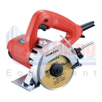MÁY CẮT ĐÁ MAKTEC MT413 (1200W)