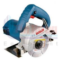 MÁY CẮT GẠCH BÊ TÔNG BOSCH GDM 121 (1250W)
