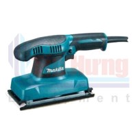 MÁY CHÀ NHÁM RUNG MAKITA 9035H (180W)