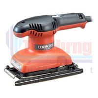 MÁY CHÀ NHÁM RUNG MAKTEC MT921 (180W)