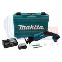 MÁY CƯA KIẾM MAKITA JR105DSYE (12V) 1.5AH