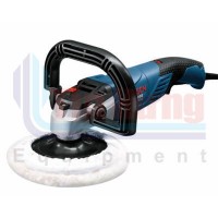 MÁY ĐÁNH BÓNG BOSCH GPO 12CE (1250W)