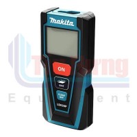 MÁY ĐO KHOẢNG CÁCH MAKITA LD030P
