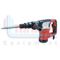 MÁY ĐỤC BÊ TÔNG MAKTEC MT860 (900W)