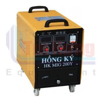 MÁY HÀN HỒNG KÝ HK MIG 200Y