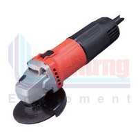 MÁY MÀI 100MM MAKTEC MT90 (540W)