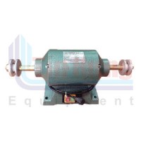 MÁY MÀI 2 ĐÁ HỒNG KÝ MB1/2HP (0.5HP)