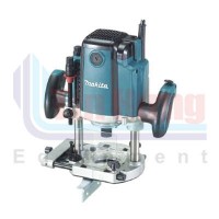 MÁY PHAY ROUTER 8MM MAKITA RP0900 (900W)