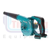 MÁY THỔI BỤI DÙNG PIN MAKITA DUB182Z (18V)