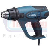 MÁY THỔI HƠI NÓNG MAKITA HG6003 (1800W)