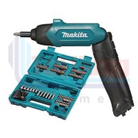 MÁY VẶN VÍT DÙNG PIN MAKITA DF001DW (3.6V)